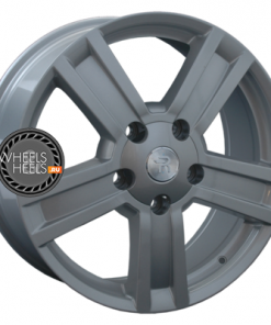 Диски Replay LX38 | Каталог Wheelsnheels.ru