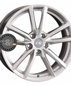 Диски LS 1309 | Каталог Wheelsnheels.ru