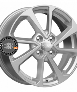 Диски iFree Original КС861 (Solaris I) | Каталог Wheelsnheels.ru