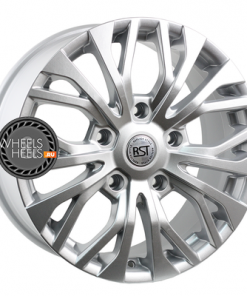 Диски RST R088 (LC200) | Каталог Wheelsnheels.ru