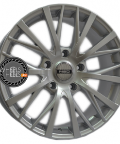 Диски Neo 204 | Каталог Wheelsnheels.ru