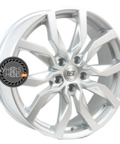 Диски RST R138 (Coolray) | Каталог Wheelsnheels.ru