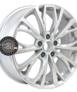 Диски RST R038 (Exeed TXL) | Каталог Wheelsnheels.ru