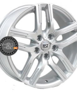 Диски RST R127 (Sorento) | Каталог Wheelsnheels.ru