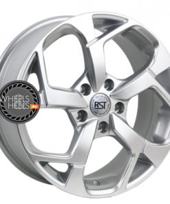 Диски RST R067 (Sportage) | Каталог Wheelsnheels.ru