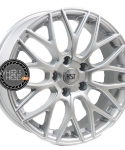 Диски RST R137 (Tiggo) | Каталог Wheelsnheels.ru