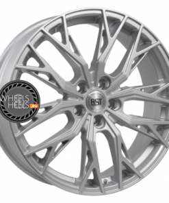 Диски RST R119 (Exeed) | Каталог Wheelsnheels.ru