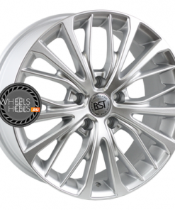 Диски RST R027 (Camry) | Каталог Wheelsnheels.ru