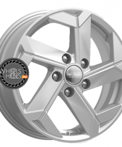 Диски iFree Original КС979 (Creta SU) | Каталог Wheelsnheels.ru