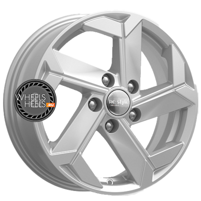 Диски iFree Original КС979 (Creta SU) | Каталог Wheelsnheels.ru