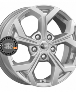 Диски iFree Original КС878 (Jetta) | Каталог Wheelsnheels.ru