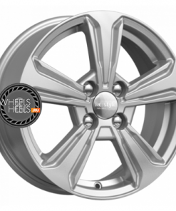 Диски iFree Original КС777 (Solaris I) | Каталог Wheelsnheels.ru