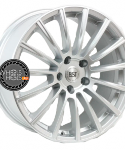 Диски RST R108 (Mersedes E) | Каталог Wheelsnheels.ru
