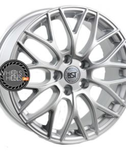 Диски RST R137 (Jolion) | Каталог Wheelsnheels.ru