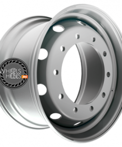 Диски Kronprinz 10/335/281/135 | Каталог Wheelsnheels.ru