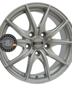 Диски Neo 776 (Changan) | Каталог Wheelsnheels.ru