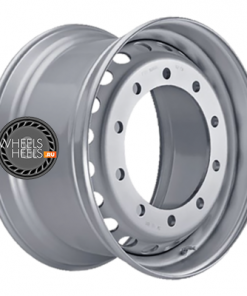 Диски SRW 10/285/220/120 | Каталог Wheelsnheels.ru