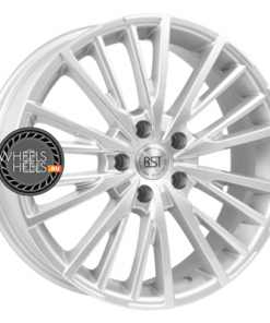 Диски RST R178 (Hyundai) | Каталог Wheelsnheels.ru