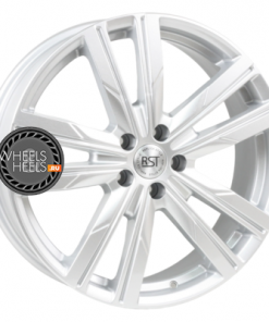 Диски RST R089 (Exeed) | Каталог Wheelsnheels.ru