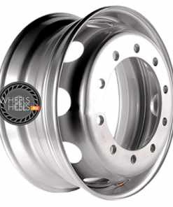 Диски Asterro 10/335/281/159 | Каталог Wheelsnheels.ru