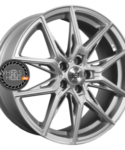 Диски RST R218 (Mazda/Kia) | Каталог Wheelsnheels.ru