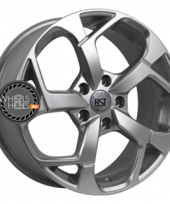 Диски RST R067 (Elantra) | Каталог Wheelsnheels.ru