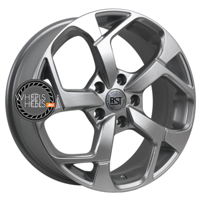 Диски RST R067 (Elantra) | Каталог Wheelsnheels.ru