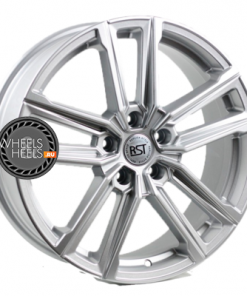 Диски RST R078 (Jolion) | Каталог Wheelsnheels.ru