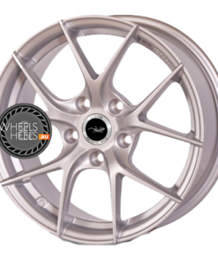 Диски Lizardo XH315 | Каталог Wheelsnheels.ru