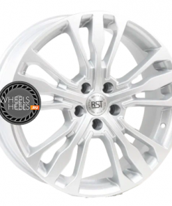 Диски RST R188 (Jolion) | Каталог Wheelsnheels.ru
