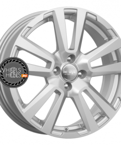 Диски iFree Original КС874 (Vesta Cross) | Каталог Wheelsnheels.ru