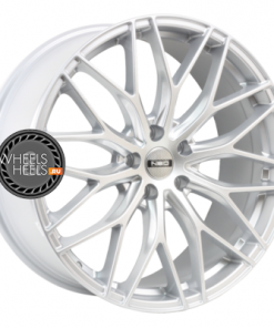 Диски Neo 240 | Каталог Wheelsnheels.ru