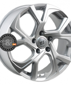 Диски RST R087 (Creta) | Каталог Wheelsnheels.ru