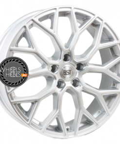 Диски RST R059 (Haval F7) | Каталог Wheelsnheels.ru