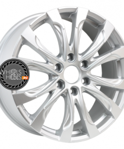 Диски RST R022 | Каталог Wheelsnheels.ru