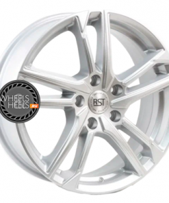 Диски RST R197 (Kia) | Каталог Wheelsnheels.ru