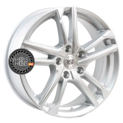 Диски RST R197 (Kia) | Каталог Wheelsnheels.ru