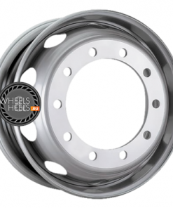 Диски SRW 10/335/281/180 | Каталог Wheelsnheels.ru