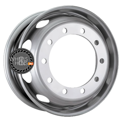 Диски SRW 10/335/281/180 | Каталог Wheelsnheels.ru