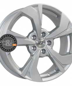 Диски RST R217 (Nissan) | Каталог Wheelsnheels.ru