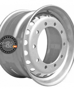 Диски SRW 10/335/281/135 | Каталог Wheelsnheels.ru