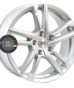 Диски RST R197 (Chery) | Каталог Wheelsnheels.ru
