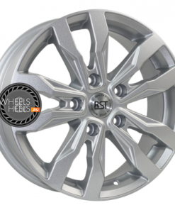 Диски RST R196 (VW) | Каталог Wheelsnheels.ru