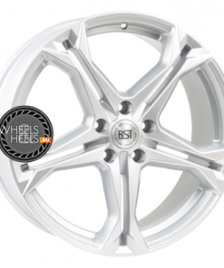 Диски RST R099 (Faw) | Каталог Wheelsnheels.ru