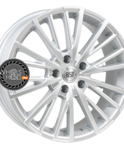 Диски RST R178 (Chery) | Каталог Wheelsnheels.ru