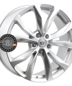 Диски RST R009 (Exeed) | Каталог Wheelsnheels.ru