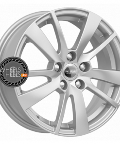 Диски iFree Original КС876 (Logan II) | Каталог Wheelsnheels.ru
