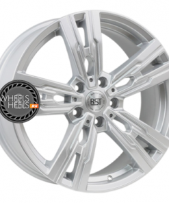 Диски RST R228 (Camry) | Каталог Wheelsnheels.ru