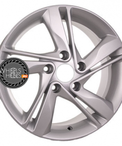 Диски Tech Line 650 | Каталог Wheelsnheels.ru
