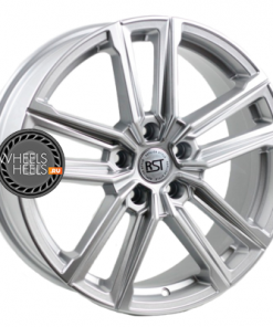 Диски RST R078 (Tiggo) | Каталог Wheelsnheels.ru